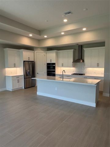 9212 FLORIDA ROCK TRAIL, Sarasota, FL 34240