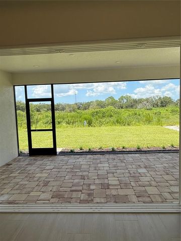 9212 FLORIDA ROCK TRAIL, Sarasota, FL 34240
