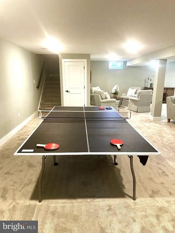 19790 DAISEY DR, Lincoln, DE 19960