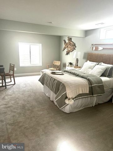 19790 DAISEY DR, Lincoln, DE 19960