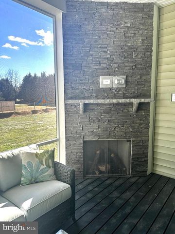 19790 DAISEY DR, Lincoln, DE 19960