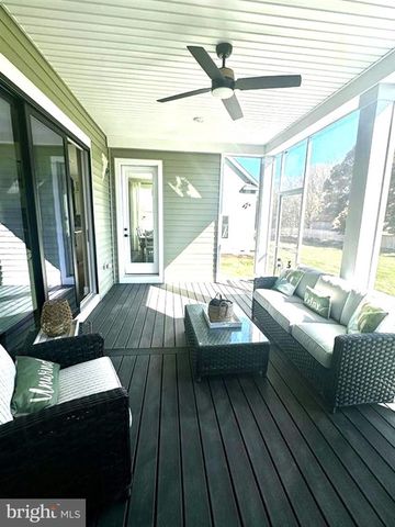 19790 DAISEY DR, Lincoln, DE 19960