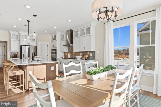 19790 DAISEY DR, Lincoln, DE 19960