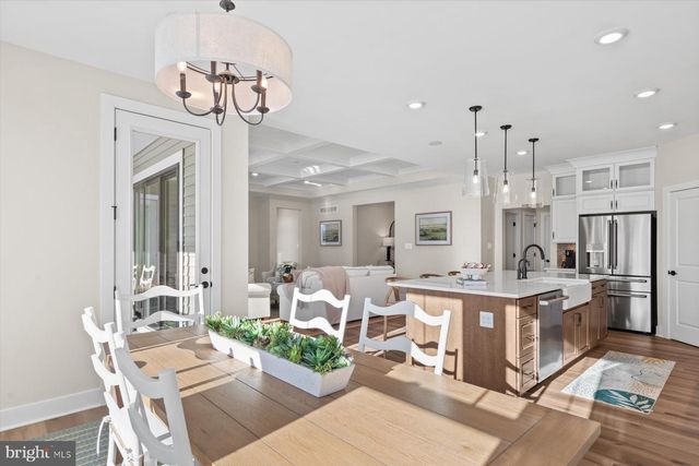 19790 DAISEY DR, Lincoln, DE 19960