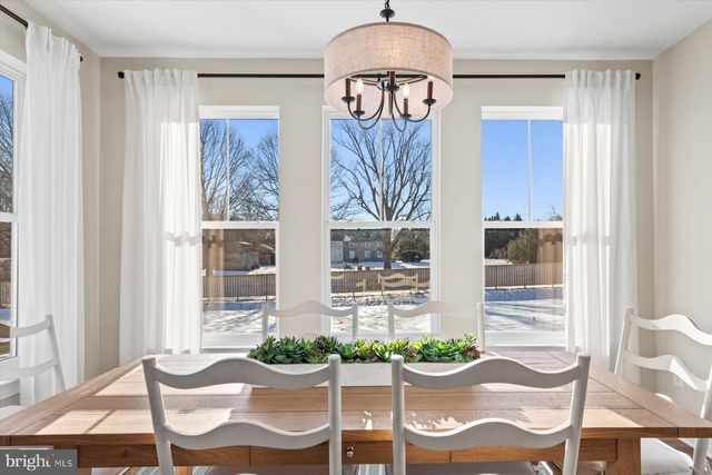 19790 DAISEY DR, Lincoln, DE 19960