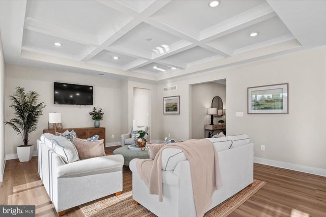 19790 DAISEY DR, Lincoln, DE 19960