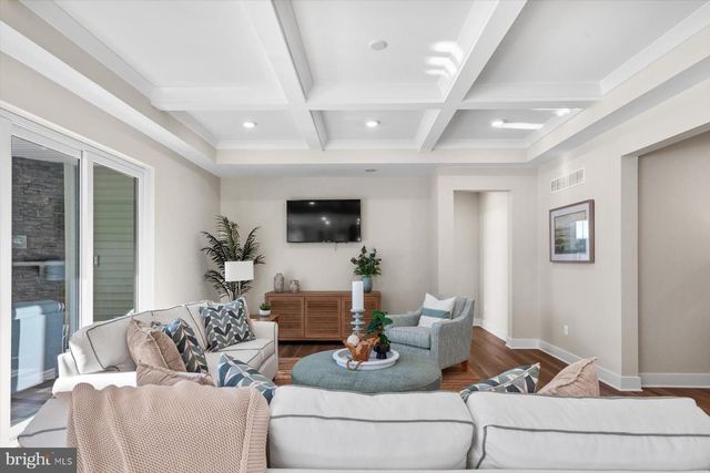 19790 DAISEY DR, Lincoln, DE 19960