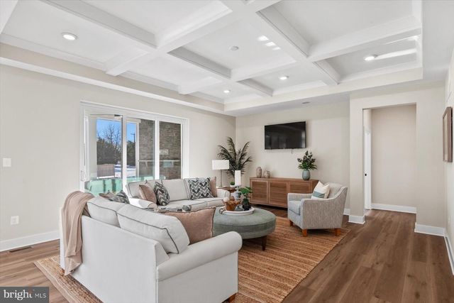 19790 DAISEY DR, Lincoln, DE 19960