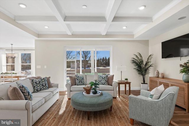 19790 DAISEY DR, Lincoln, DE 19960