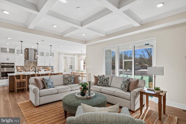 19790 DAISEY DR, Lincoln, DE 19960