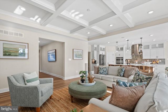 19790 DAISEY DR, Lincoln, DE 19960