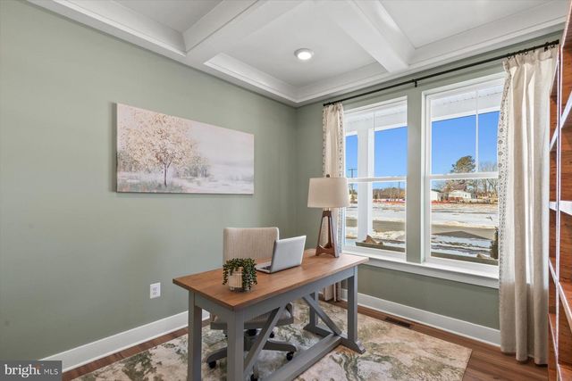 19790 DAISEY DR, Lincoln, DE 19960