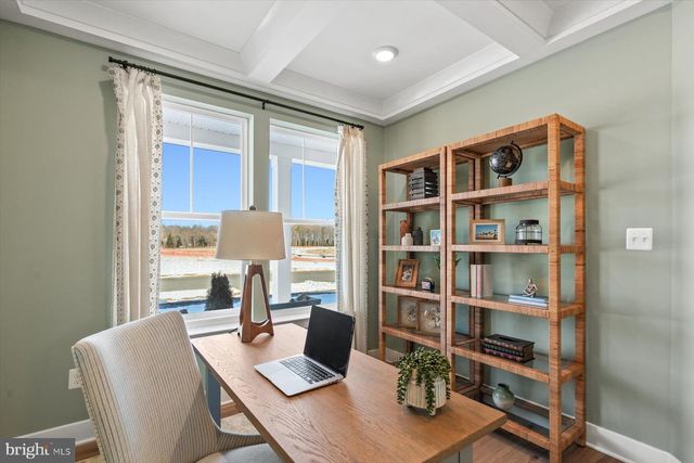 19790 DAISEY DR, Lincoln, DE 19960