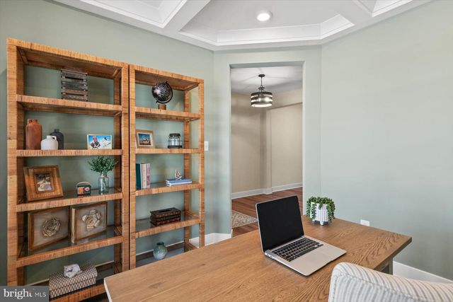 19790 DAISEY DR, Lincoln, DE 19960