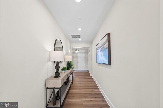 19790 DAISEY DR, Lincoln, DE 19960