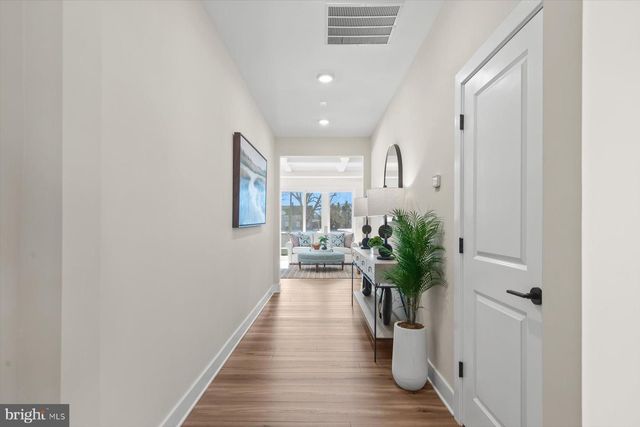 19790 DAISEY DR, Lincoln, DE 19960