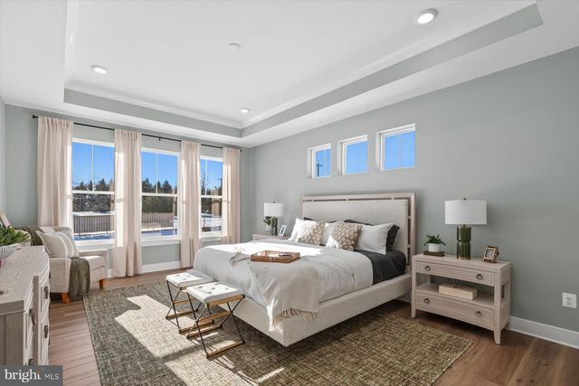 19790 DAISEY DR, Lincoln, DE 19960