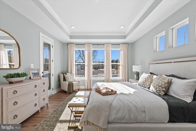 19790 DAISEY DR, Lincoln, DE 19960