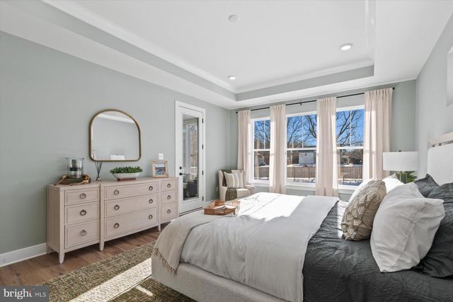 19790 DAISEY DR, Lincoln, DE 19960