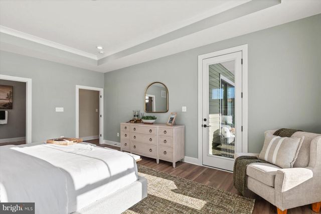 19790 DAISEY DR, Lincoln, DE 19960