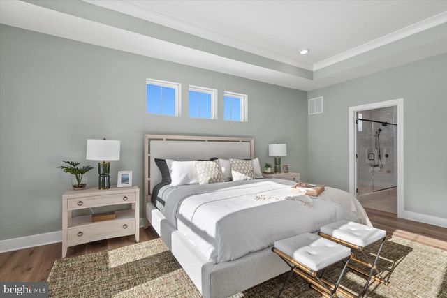 19790 DAISEY DR, Lincoln, DE 19960