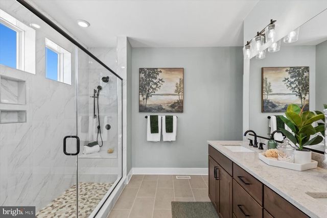 19790 DAISEY DR, Lincoln, DE 19960