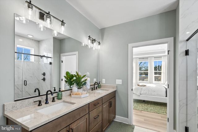 19790 DAISEY DR, Lincoln, DE 19960