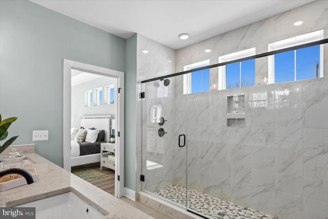 19790 DAISEY DR, Lincoln, DE 19960