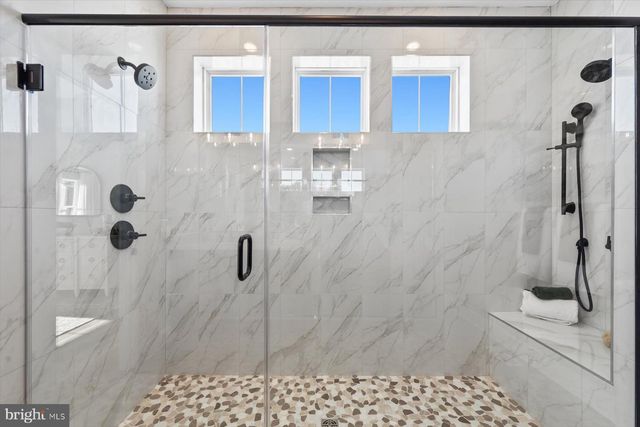 19790 DAISEY DR, Lincoln, DE 19960