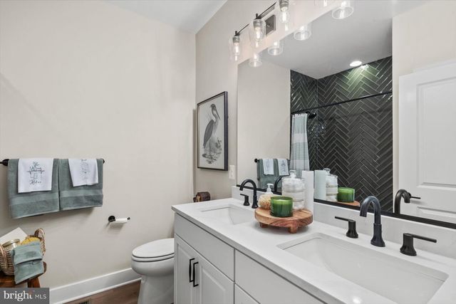 19790 DAISEY DR, Lincoln, DE 19960