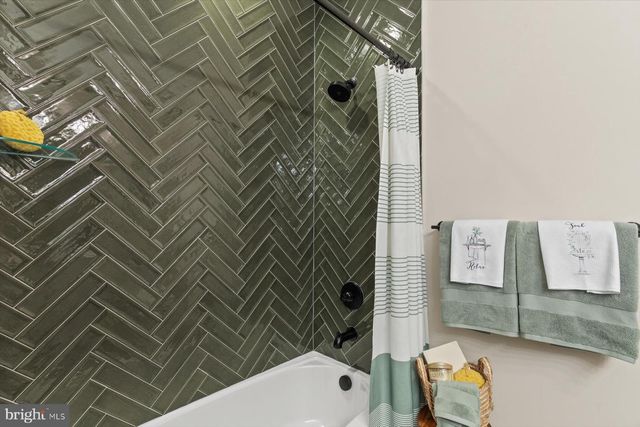 19790 DAISEY DR, Lincoln, DE 19960