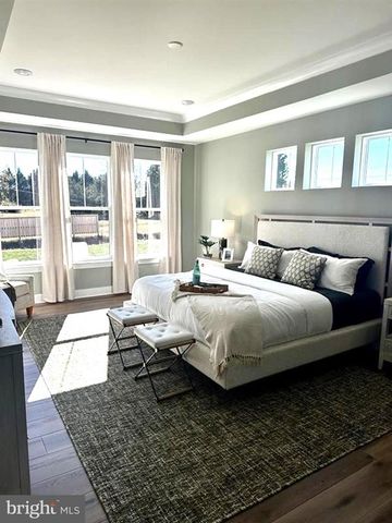 19790 DAISEY DR, Lincoln, DE 19960