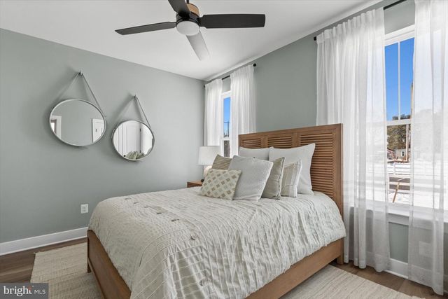 19790 DAISEY DR, Lincoln, DE 19960