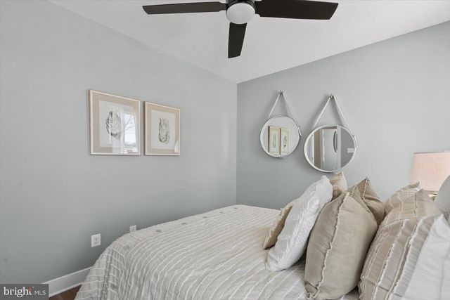 19790 DAISEY DR, Lincoln, DE 19960