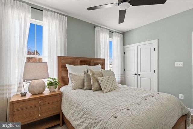 19790 DAISEY DR, Lincoln, DE 19960