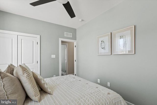 19790 DAISEY DR, Lincoln, DE 19960