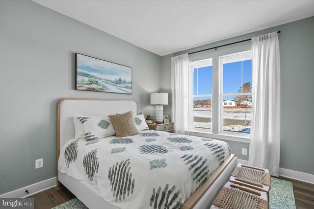 19790 DAISEY DR, Lincoln, DE 19960