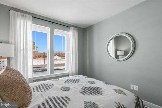 19790 DAISEY DR, Lincoln, DE 19960