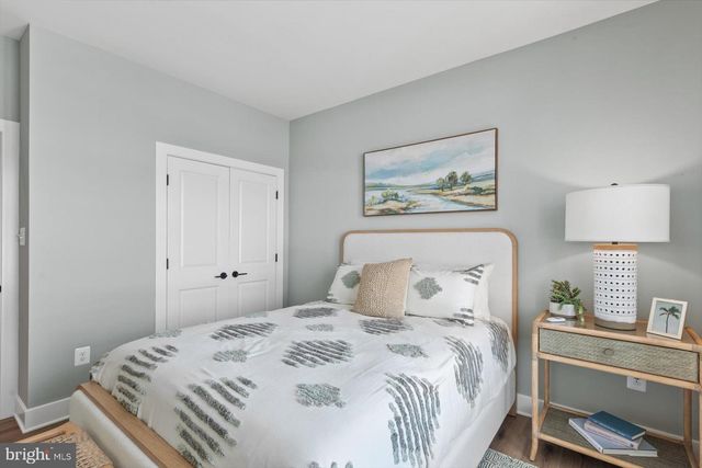 19790 DAISEY DR, Lincoln, DE 19960