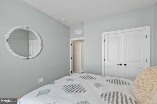 19790 DAISEY DR, Lincoln, DE 19960