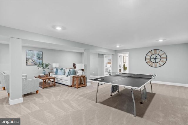 19790 DAISEY DR, Lincoln, DE 19960