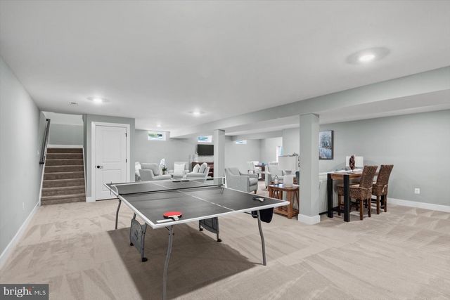 19790 DAISEY DR, Lincoln, DE 19960