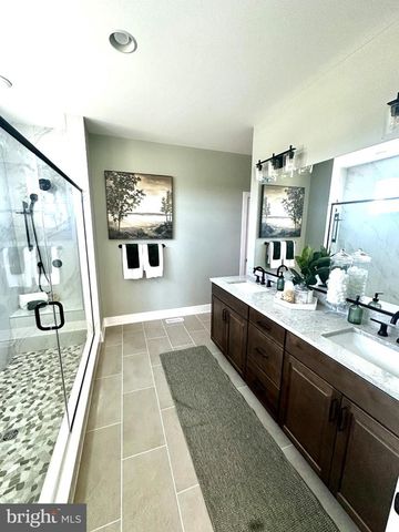 19790 DAISEY DR, Lincoln, DE 19960