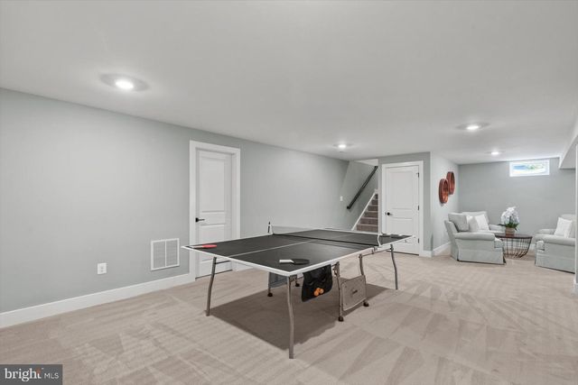 19790 DAISEY DR, Lincoln, DE 19960