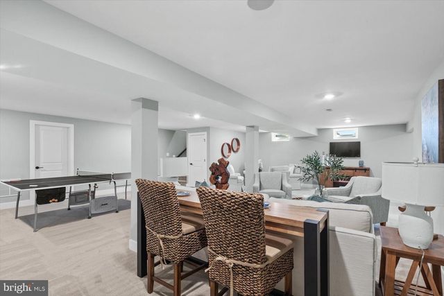 19790 DAISEY DR, Lincoln, DE 19960