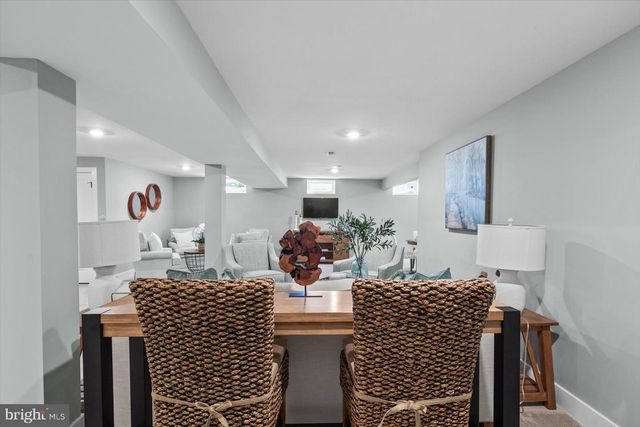 19790 DAISEY DR, Lincoln, DE 19960