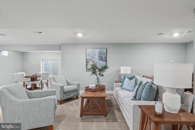 19790 DAISEY DR, Lincoln, DE 19960