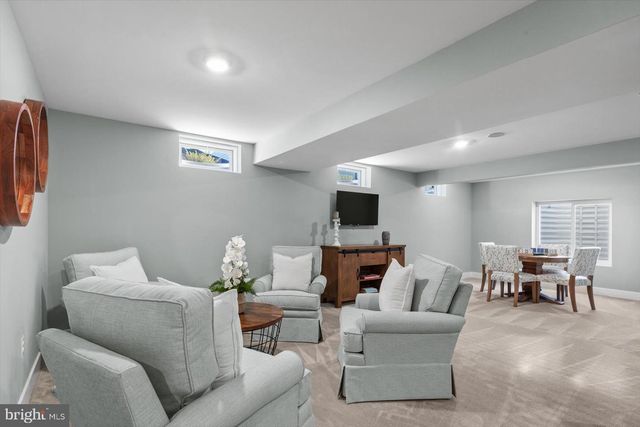 19790 DAISEY DR, Lincoln, DE 19960