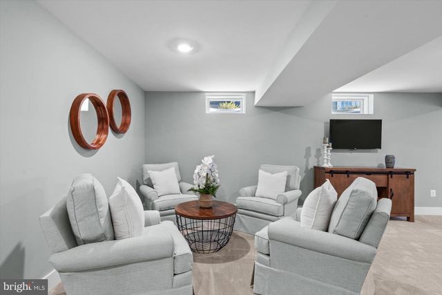 19790 DAISEY DR, Lincoln, DE 19960