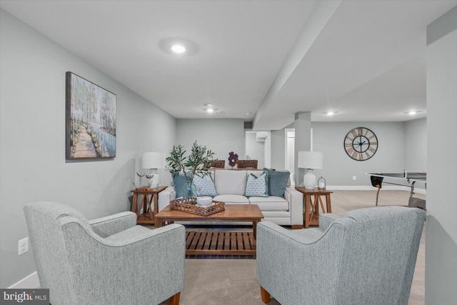 19790 DAISEY DR, Lincoln, DE 19960